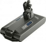 Newell battery Newell battery replacement DSV10B do Dyson V10