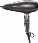 Babyliss Suszarka BaBylissPRO Stellato Digital BAB7500IE