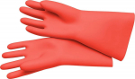 KNIPEX Electricians' Gloves Insulated Size 11, Class 0