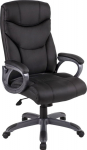 Task chair CONNOR black