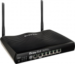 DrayTek Vigor 2927ax WLAN-AX SecureRouter DUAL-WAN retail