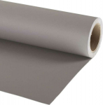 Manfrotto paberfoon 2.72x11m, arctic grey (9012)