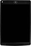 Blackmoon (0222) LCD Writing tablet 12