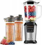 Blender Sencor SBL7550SS