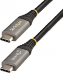 StarTech.com 3FT USB C CABLE 10GBPS GEN2,