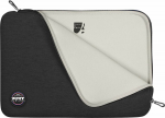 PORT DESIGNS | Torino II Sleeve 13/14" | Sleeve | Black