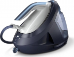 IRON 2700W W/STEAM GENERATOR/PSG8030/20 PHILIPS