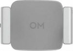 DJI Additional lighting with a magnetic smartphone buckle DJI OM 4 / OM 5