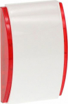 Satel WIRELESS INDOOR SIREN ASP-215-R ABAX/ABAX2 SATEL