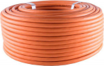 ShiverPeaks BS08-8203507 - 50 m - Cat7 - S/FTP (S-STP)
