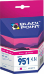 Black Point ink BPH951XLM / (CN047AE (magenta)