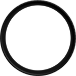 Benro Filtr SHD ULCA WMC UV 49