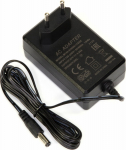 MikroTik Power Adapter 57V 0.8A