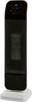 Clatronic HL 3763 - L&uuml;fter/Heizl&uuml;fter - Mobil