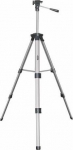 Stanley Aluminum photo tripod with thread 1/4'' (77-201)
