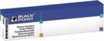 Black Point Dot matrix printer ribbon FX 890 / LQ 590 czarna (KBPE890)