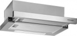 Hood Concept Solution OPV3150