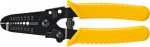 Topex Pliers for removing insulation 150mm 32D405