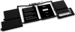 LMP 23190 - Akku - Apple - MacBook Pro (15-inch - 2016) MacBook Pro (15-inch - 2017)