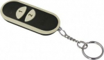 Zamel Pilot channel P-258/2