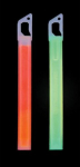 Lifesystems Chemical light 15 Hour Lightsticks 2 szt (LM42410)