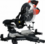 YAT Yato Miter Saw YT-82173 1800 W 255 mm