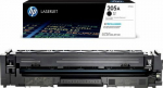 Toner HP 205A Black Original (CF530A)