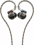 Headphones FiiO FD3