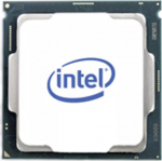 Intel Core i5 11400F - 2.6 GHz - 6 Kerne - 12 Threads - 12 MB Cache-Speicher - OEM