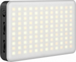 Ulanzi LED lamp Led Smd Vl120 Ulanzi 3200k-6500k