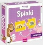 Jawa Cufflinks - Pets