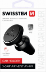 Swissten S-Grip AV-M9 Universal Car Air Vent Holder For Devices