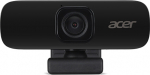 Acer ACR100 - Webcam - Farbe - 2 MP - 1920 x