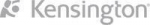 Ken Kensington privacy filter 2 way removable 55.8cm 22" Wide 16:10