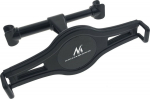 Maclean Car holder for tablet MC-893