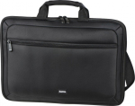 Hama Nizza notebook bag Life 13.3 whole black