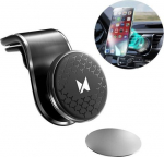 Wozinsky Magnetic holder for the car WMH-03