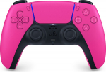 Sony PlayStation 5 DualSense V3 Nova Pink