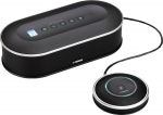 Yamaha YVC1000 tel.konf. do medium pom. USB BT