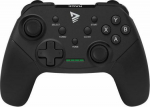 Pad Savio Rage Wireless
