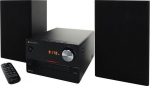 Tower GoGEN MSC372BTU