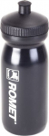 Romet Bidon 0.6 l. Big Mouth