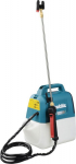 Makita US053DZ garden sprayer Hand garden sprayer 5 L