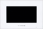 Monitor video intercom VIDOS M10W-X