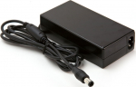Samsung Power Adaptor, DC VSS(A)PS30W-14J1