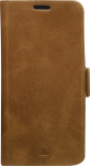 D. Bramante dbramante1928 Copenhagen Slim - Flip Case for