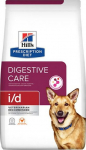 HILL'S PD Canine Digestive Care i/d - dry dog food - 12 kg