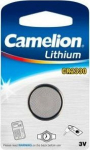 Camelion | CR2330 | Lithium | 1 pc(s)