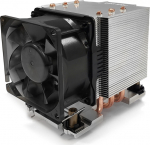 Dynatron Jou Jye N6 - Processor air cooler - (f&uuml;r: LGA4189-4