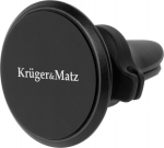 Kruger&Matz Magnetic car phone holder Kruger&Matz